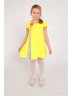 Платья Милослава