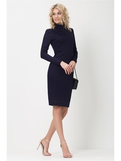 Платья Chernika