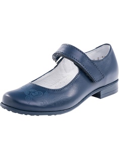 Туфли Котофей