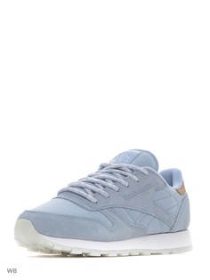 Кроссовки Reebok