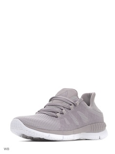 Кроссовки Reebok