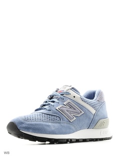 Кроссовки New balance