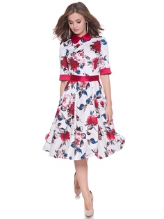 Платья OLIVEGREY