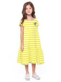 Платья VILATTE