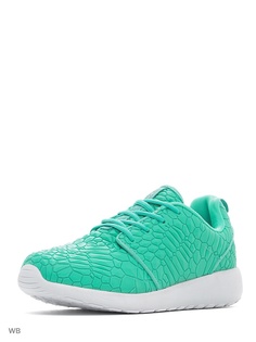 Кроссовки STROBBS