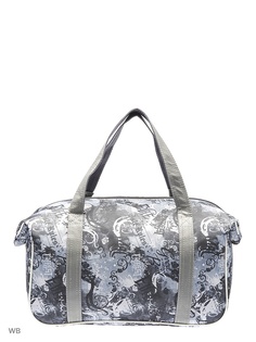 Сумки L.Bags