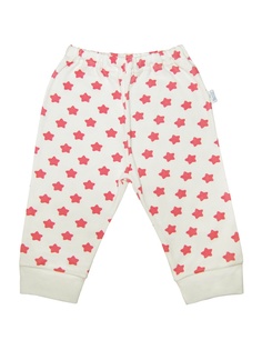 Брюки Веселый малыш