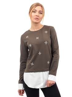 Туники Little Secret