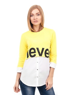 Туники Little Secret