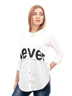 Туники Little Secret