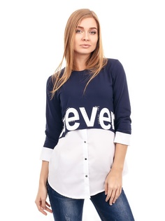 Туники Little Secret