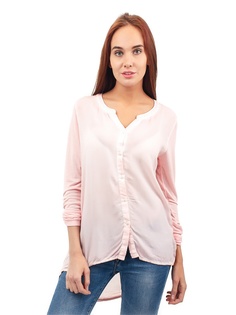 Туники Little Secret