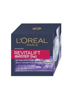 Кремы LOreal Paris