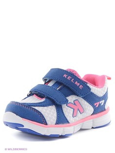 Кроссовки KELME