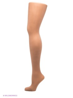 Колготки POMPEA