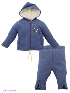 Костюмы Апрель