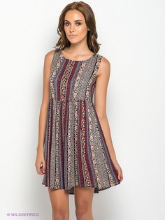 Платья New Look