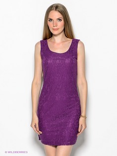Платья Vero moda