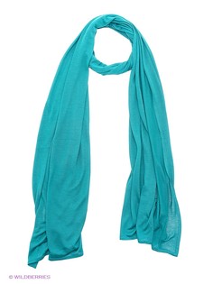 Платки Passigatti