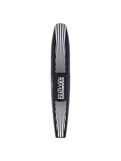 Туши LOreal Paris
