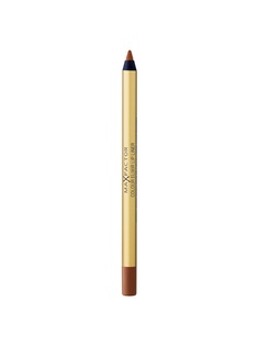 Косметические карандаши MAX FACTOR
