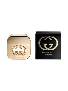 Туалетная вода GUCCI