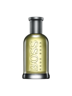 Туалетная вода HUGO BOSS