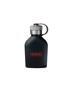 Туалетная вода HUGO BOSS