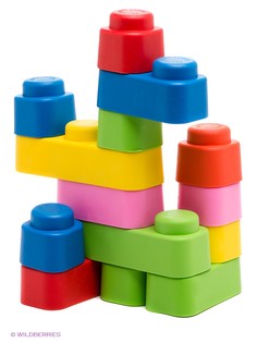 Конструкторы Десятое королевство