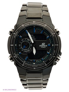 Часы наручные CASIO