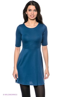 Платья Vero moda