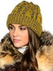 Категория: Шапки женские Burton