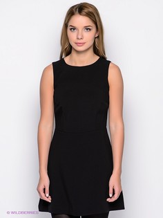 Платья New Look