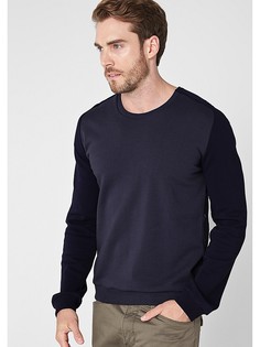 Джемперы S.OLIVER