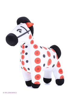 Мягкие игрушки MAXITOYS