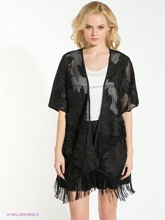 Кардиганы Vero moda