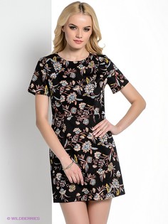 Платья New Look