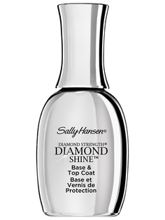 Основы под лаки SALLY HANSEN