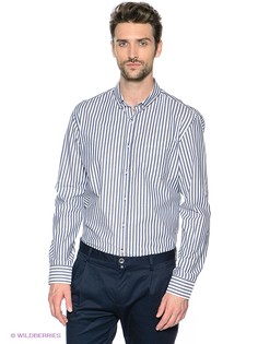 Рубашки Oodji