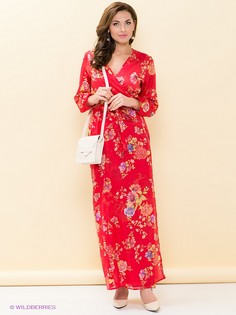 Платья LOVE&LIGHT Love&;Light