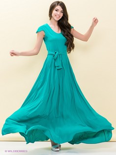 Платья LOVE&LIGHT Love&;Light