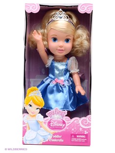 Куклы Disney Princess