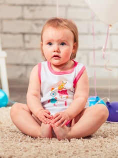 Боди КОТМАРКОТ