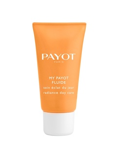 Флюиды PAYOT