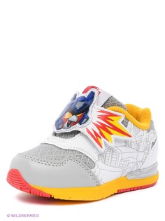 Кроссовки Kakadu