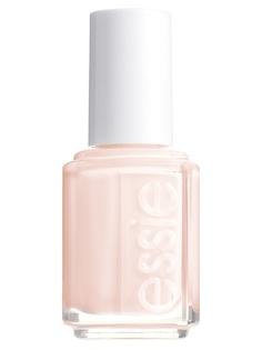 Лаки для ногтей Essie