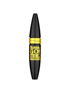 Туши Maybelline New York