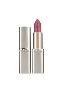 Помады LOreal Paris