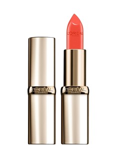 Помады LOreal Paris