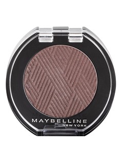 Тени Maybelline New York